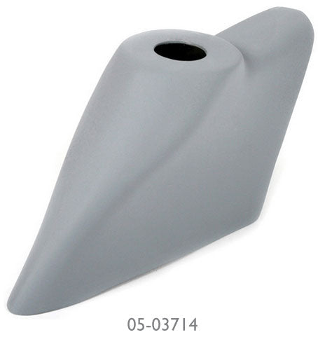 SA-0431017-1 Stene Aviation - Vertical Top Small Beacon For Cessna 150/152