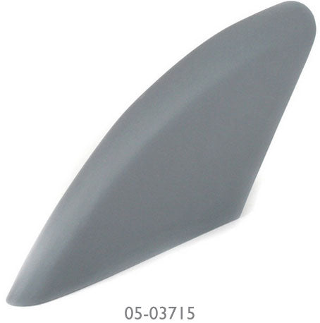 SA-0431013-3 Stene Aviation - Vertical Top No Beacon For Cessna 150/152