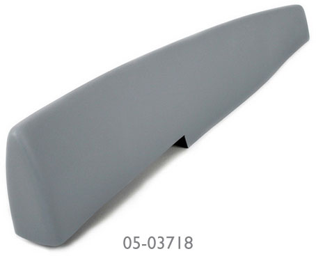 SA-0430004-8 Stene Aviation - Rudder Top For Cessna 150/152
