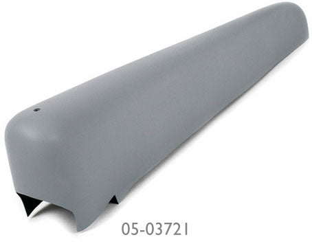 SA-0430004-1 Stene Aviation - Rudder Bottom For Cessna 150/152