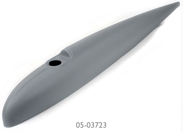 SA-0430004-4 Stene Aviation - Dorsal Fin For Cessna 150/152