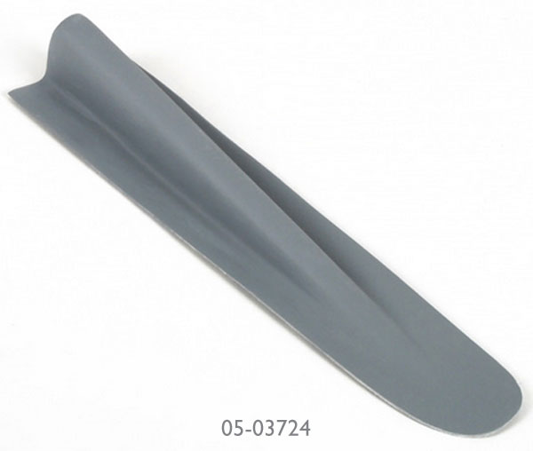 SA-0431024-1 Stene Aviation - Dorsal Tip For Cessna 150/152