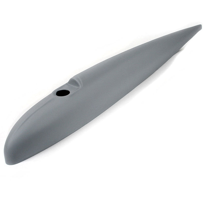 SA-0423008-3 Stene Aviation - LH/RH Wing Tip For Cessna 150/152