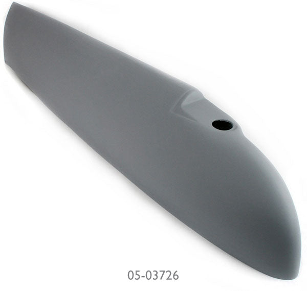 SA-0523565-29 Stene Aviation - LH Wing Tip For Cessna 205/206/207/210