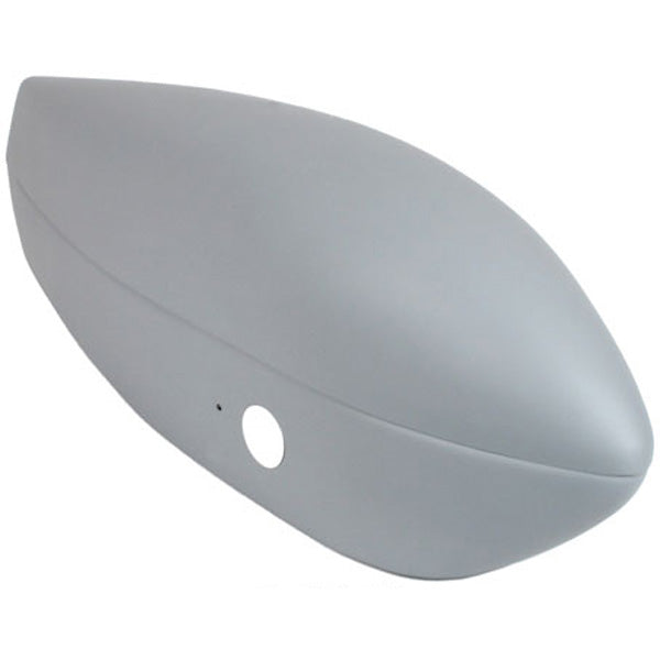 SA-0541223-16 Stene Aviation - RH Wheel Pant For Cessna 205/206/207/210