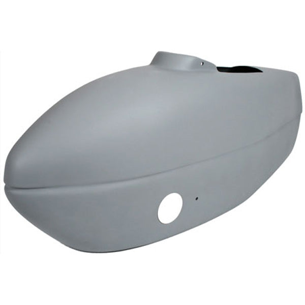 SA-0543079-3 Stene Aviation - Nose Wheel Pant For Cessna 205/206/207/210