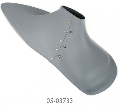 SA-0441227-1 Stene Aviation - LH Brake Fairing For Cessna 150/152