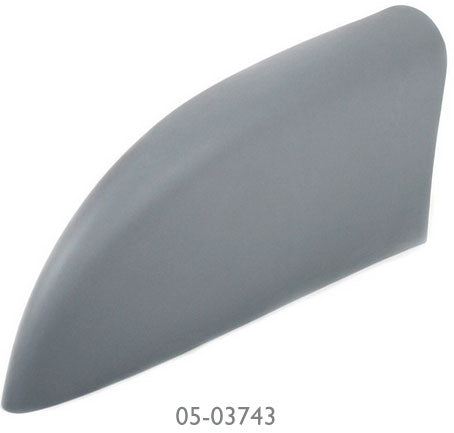SA-0532001-61 Stene Aviation - LH/RH Horizontal Tip For Cessna 170/172/175