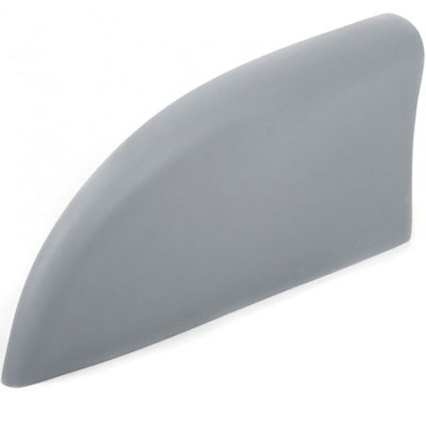 SA-0532001-93 Stene Aviation - LH/RH Horizontal Tip For Cessna 170/172/175
