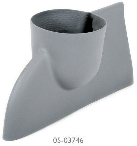 SA-0531004-3 Stene Aviation - Vertical Top Large Beacon For Cessna 170/172/175