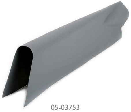 SA-0531006-112 Stene Aviation - Rudder Top For Cessna 170/172/175