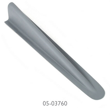 SA-0531020-1 Stene Aviation - Dorsal Tip For Cessna 170/172/175