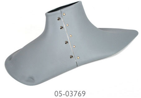 SA-0541224-2 Stene Aviation - RH Brake Fairing For Cessna 170/172/175
