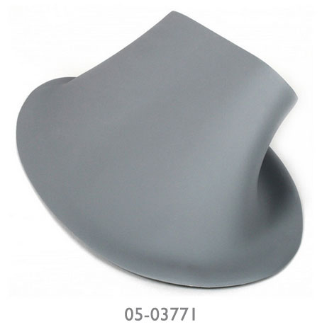 SA-0723605-1 Stene Aviation - LH Lower Strut Cuff For Cessna 180/182/185