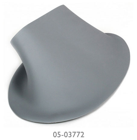 SA-0723605-2 Stene Aviation - RH Lower Strut Cuff For Cessna 180/182/185