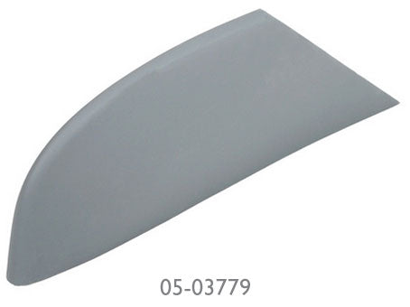 SA-0732613-1 Stene Aviation - LH/RH Horizontal Tip For Cessna 205/206/207/210
