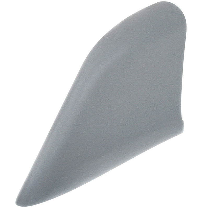 SA-0731606-10 Stene Aviation - Vertical Top No Beacon For Cessna 205/206/207/210