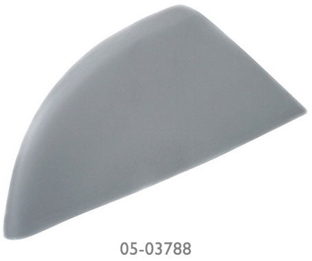 SA-0742025-1 Stene Aviation - Vertical Top No Beacon For Cessna 180/182/185