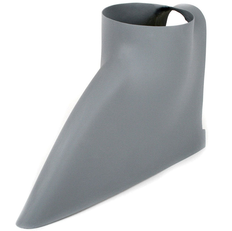 SA-1200039-2 Stene Aviation - Vertical Top Large Beacon For Cessna 180/182/185
