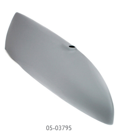 SA-1223000-7 Stene Aviation - LH Wing Tip For Cessna 205/206/207/210