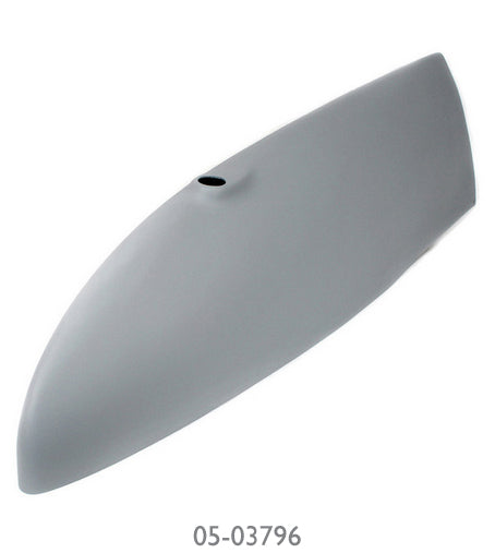 SA-1223000-8 Stene Aviation - RH Wing Tip For Cessna 205/206/207/210