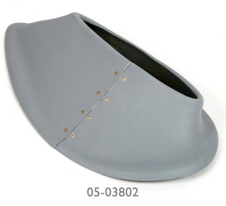 SA-0741052-200 Stene Aviation - RH Upper Gear Leg Fairing For Cessna 180/182/185