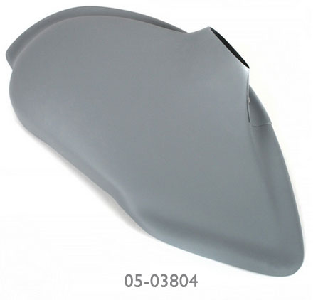 SA-0741059-2 Stene Aviation - RH Brake Fairing For Cessna 180/182/185