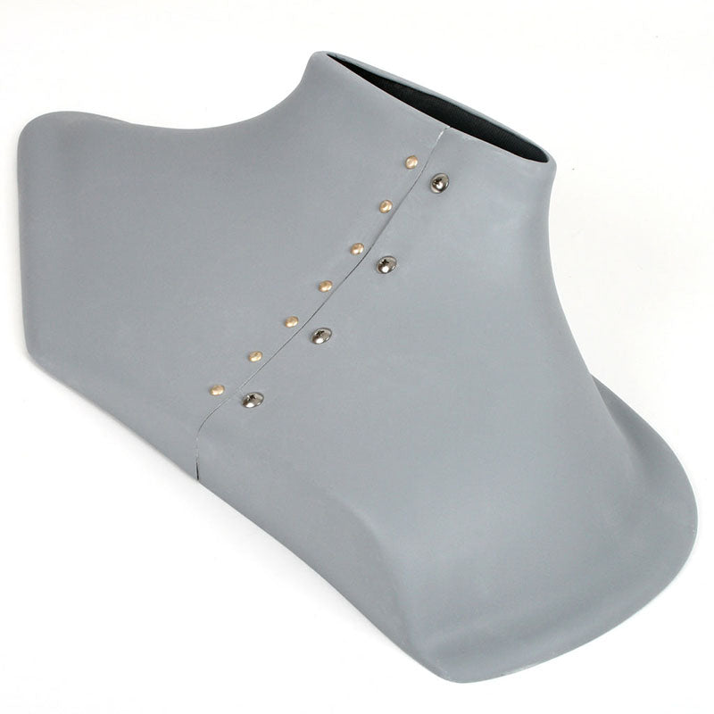 SA-0741641-15 Stene Aviation - LH Brake Fairing For Cessna 180/182/185