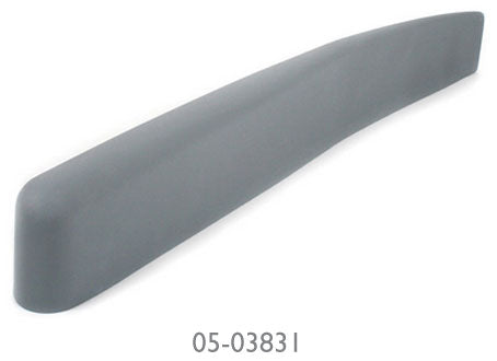 SA-1234640-1 Stene Aviation - LH Elevator Tip For Cessna 205/206/207/210