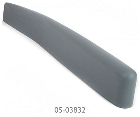SA-1234640-2 Stene Aviation - RH Elevator Tip For Cessna 205/206/207/210