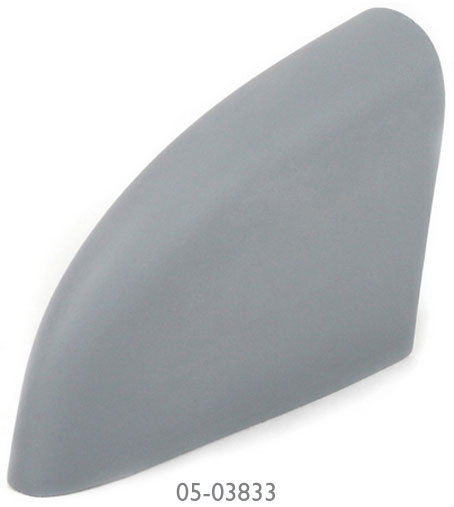 SA-1232012-1 Stene Aviation - LH/RH Horizontal Tip For Cessna 205/206/207/210
