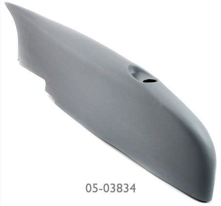 SA-1221111-202 Stene Aviation - RH Wing Tip For Cessna 205/206/207/210