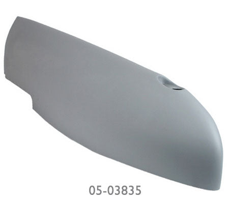 SA-1221111-203 Stene Aviation - LH Wing Tip For Cessna 205/206/207/210