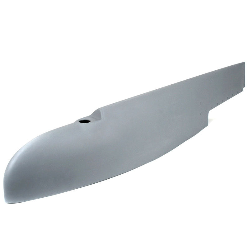 SA-1723000-200 Stene Aviation - RH Wing Tip For Cessna 177