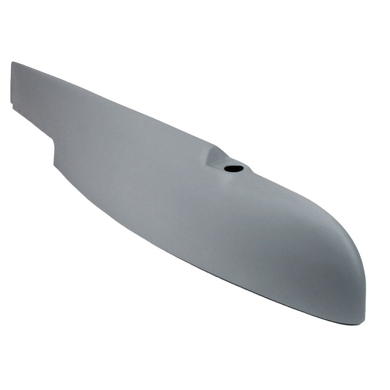 SA-1723000-201 Stene Aviation - LH Wing Tip For Cessna 177