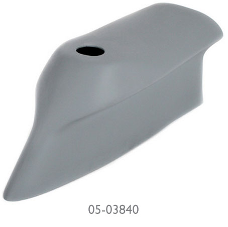 SA-1731009-4 Stene Aviation - Vertical Top For Cessna 177