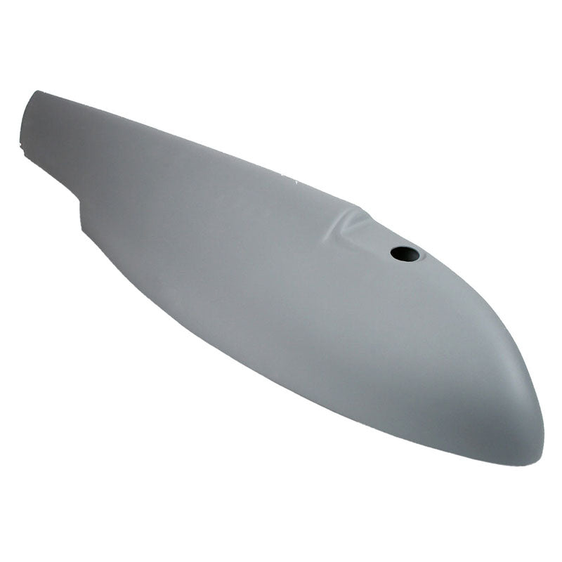 SA-1723005-11 Stene Aviation - LH Wing Tip For Cessna 177