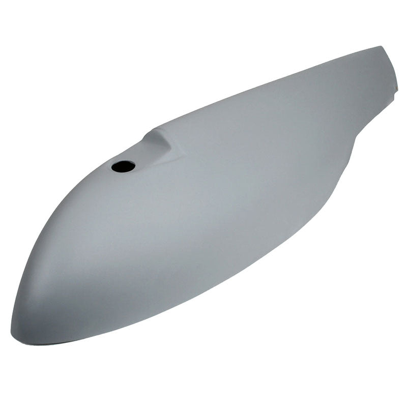 SA-1723005-12 Stene Aviation - RH WingTip For Cessna 177