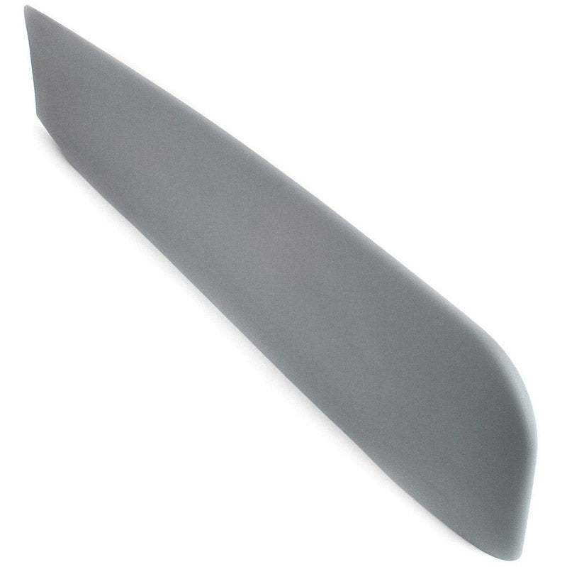 SA-1732024-1 Stene Aviation - LH/RH Stabilator Tip For Cessna 177