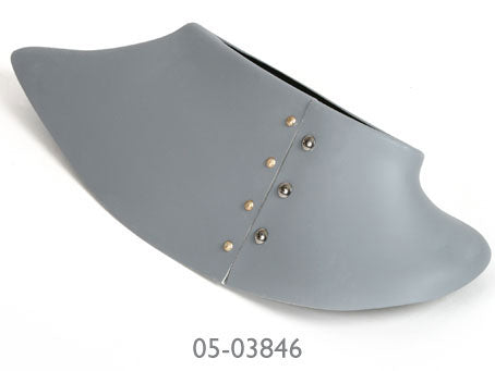 SA-1741005-44 Stene Aviation - RH Upper Gear Leg Fairing For Cessna 177