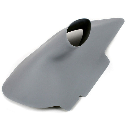 SA-1613420-11 Stene Aviation - LH Upper Strut Cuff For Cessna 188