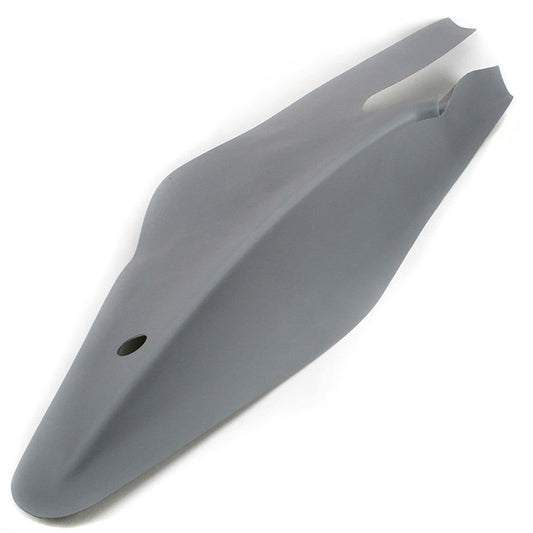 SA-1600011-1 Stene Aviation - LH Wing Root Fairing For Cessna 188