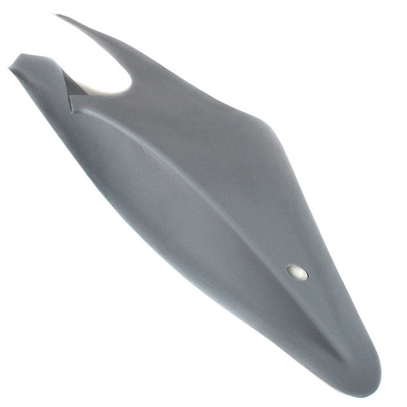 SA-1600011-2 Stene Aviation - RH Wing Root Fairing For Cessna 188