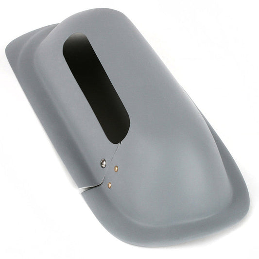 SA-1613220-11 Stene Aviation - LH Gear Leg Fairing For Cessna 188
