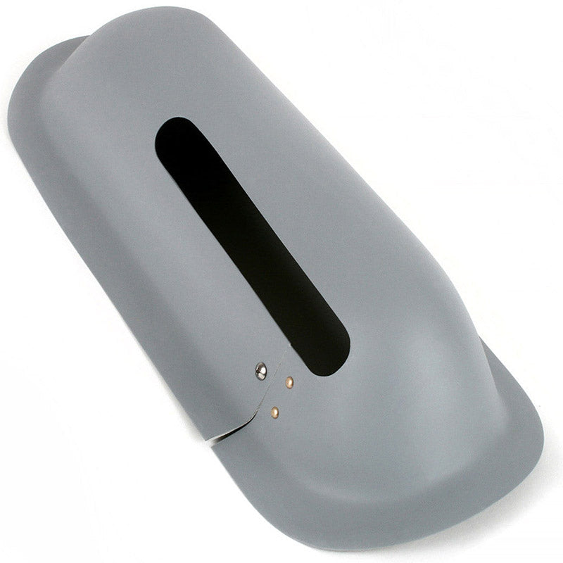 SA-1613220-23 Stene Aviation - LH Gear Leg Fairing For Cessna 188