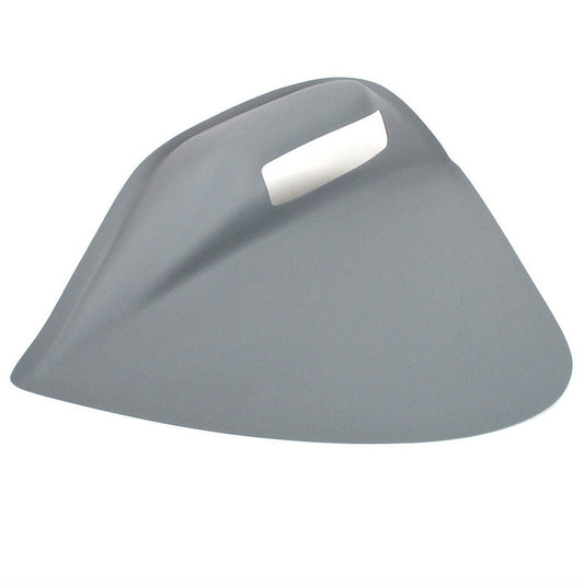 SA-1621410-7 Stene Aviation - LH Gear Leg Fairing For Cessna 188