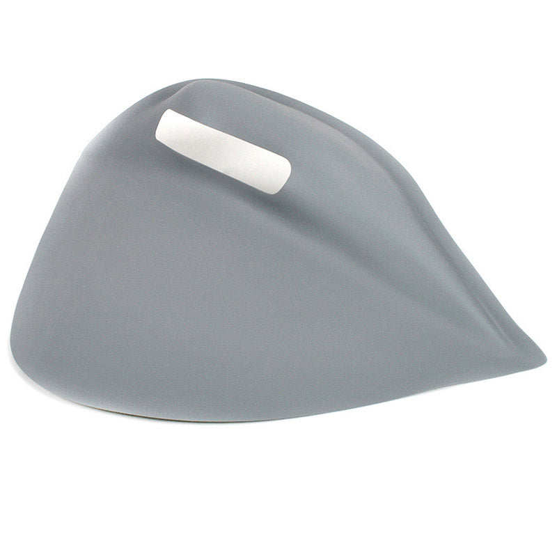 SA-1621410-8 Stene Aviation - RH Gear Leg Fairing For Cessna 188