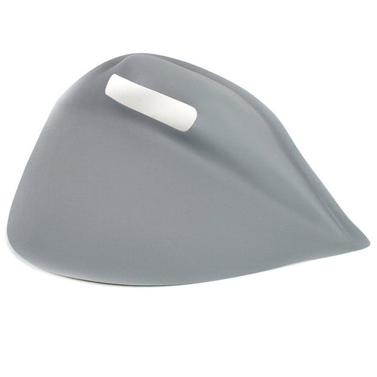 SA-1621410-8 Stene Aviation - RH Gear Leg Fairing For Cessna 188