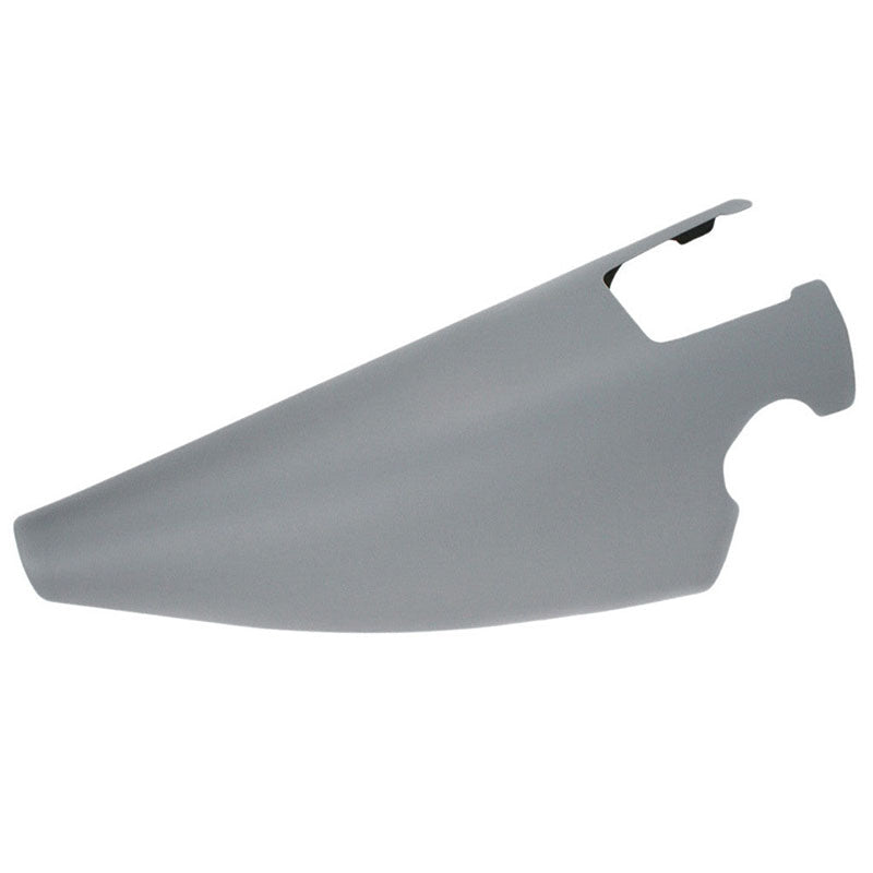 SA-0712400-9 Stene Aviation - Tailcone For Cessna 188