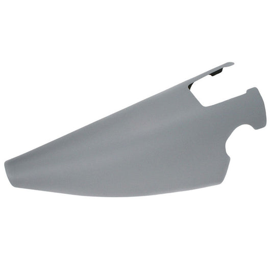 SA-0712400-9 Stene Aviation - Tailcone For Cessna 188